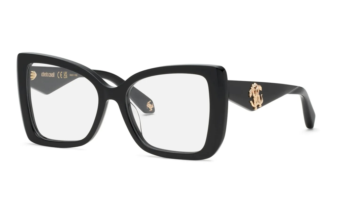 Roberto Cavalli  VRC111 (VRC111-0700_54)