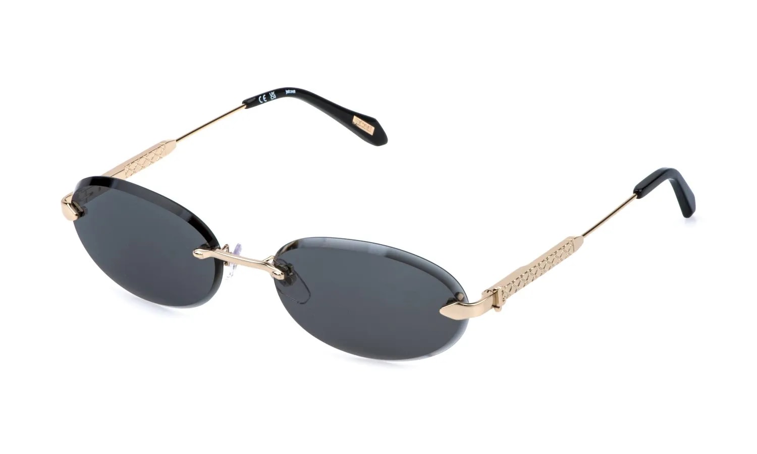 Just Cavalli  SJC155 (SJC155-0300_58)