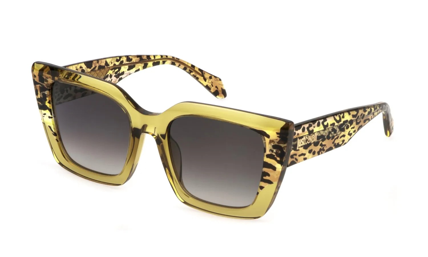 Just Cavalli  SJC099V (SJC099V-06A9_53)