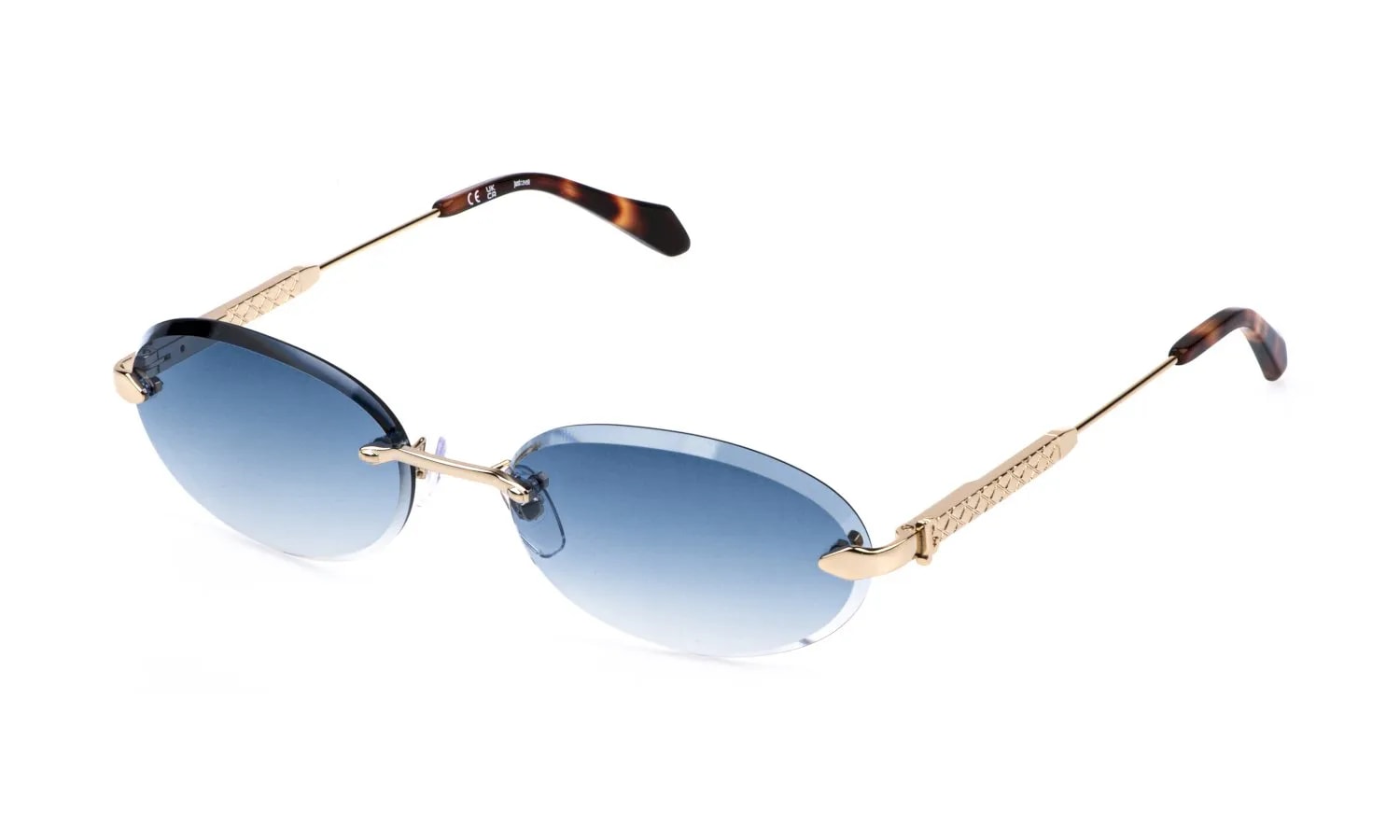 Just Cavalli  SJC155 (SJC155-300Q_58)