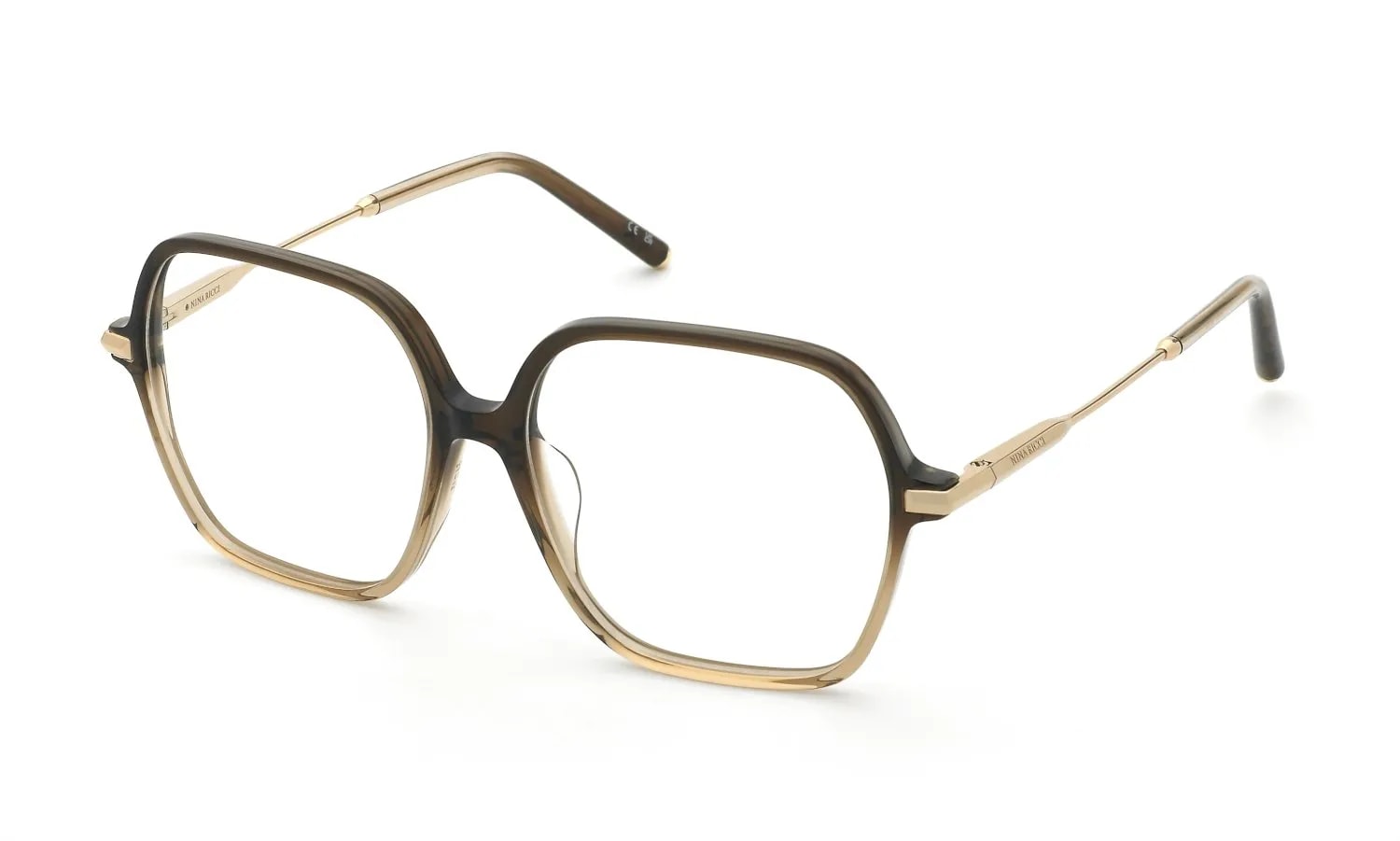 Nina Ricci  VNR432 (VNR432-06PB_54)