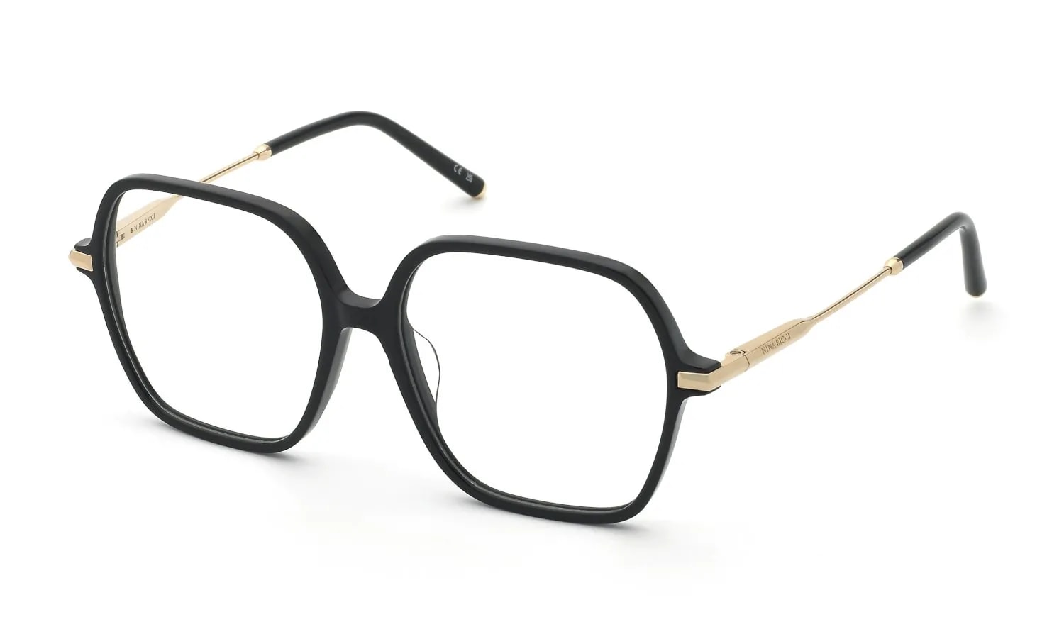 Nina Ricci  VNR432 (VNR432-0700_54)
