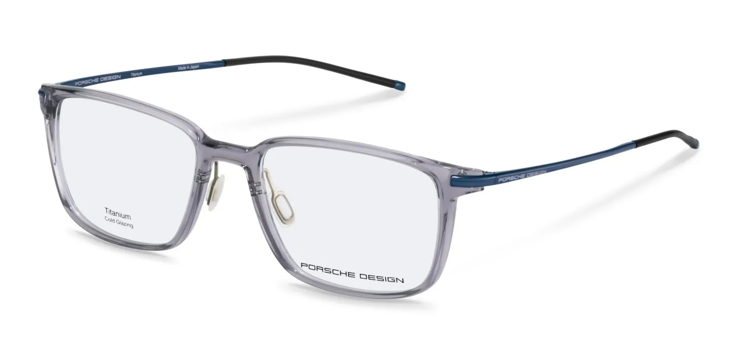 Porsche Design  P8735 (P8735-E000_54)