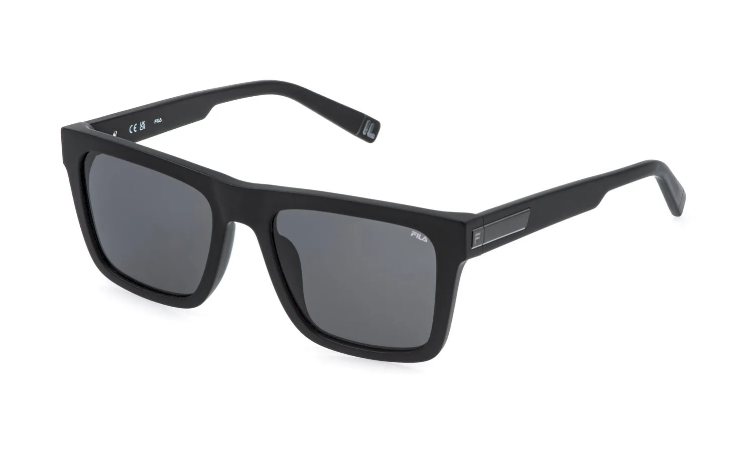 Fila  SFIA11 (SFIA11-0703_53)