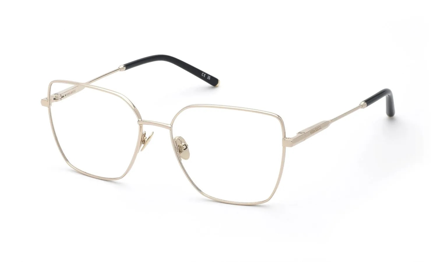 Nina Ricci  VNR421 (VNR421-0300_54)