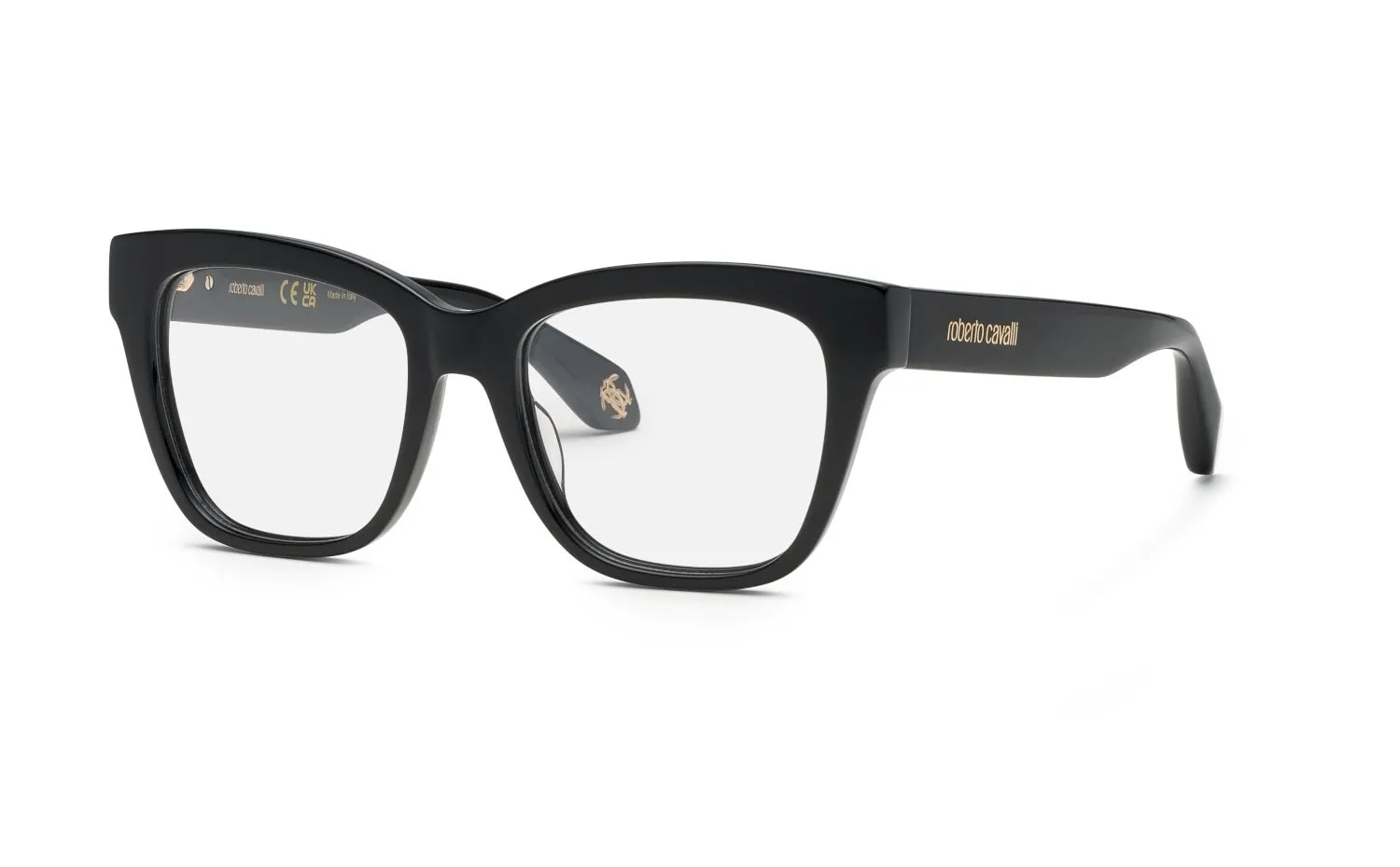 Roberto Cavalli  VRC116M (VRC116M-0700_53)