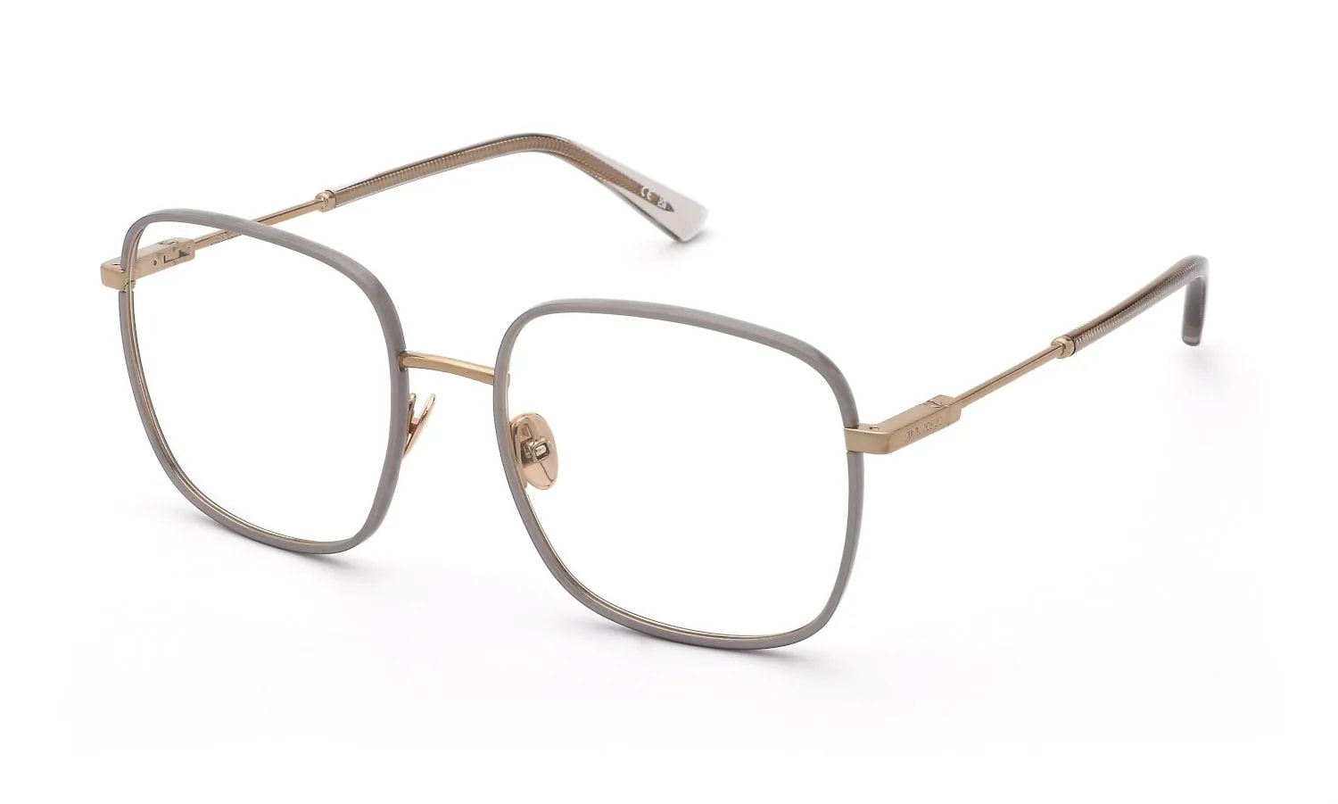 Nina Ricci  VNR427 (VNR427-08FC_54)