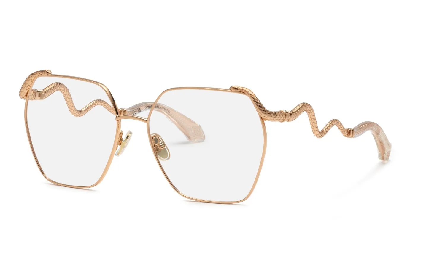 Roberto Cavalli  VRC103 (VRC103-08FC_57)