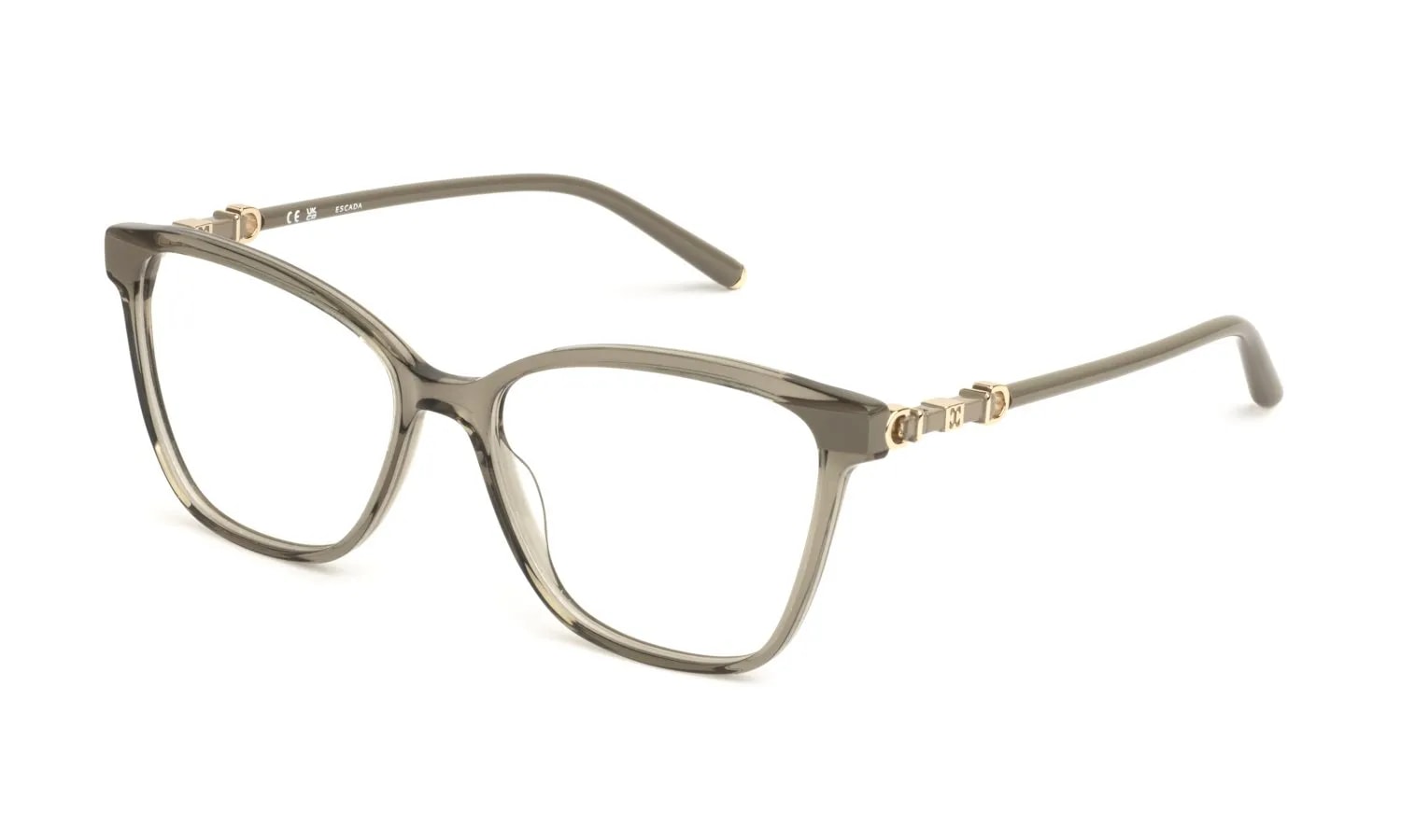 Escada  VESE82 (VESE82-0G61_55)