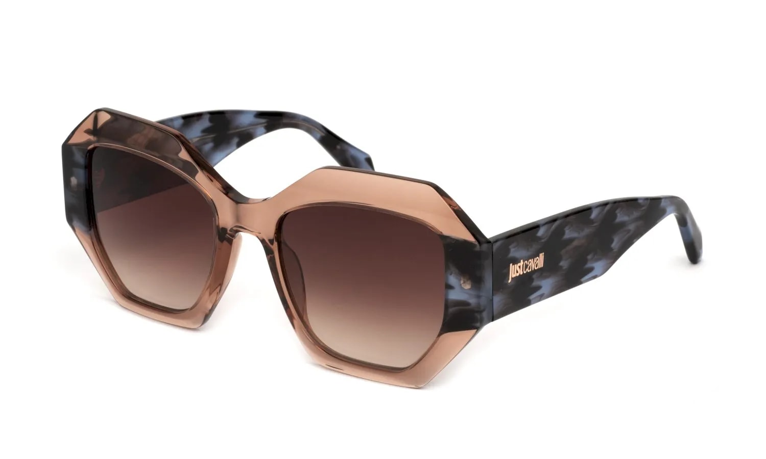 Just Cavalli  SJC100V (SJC100V-06ME_53)