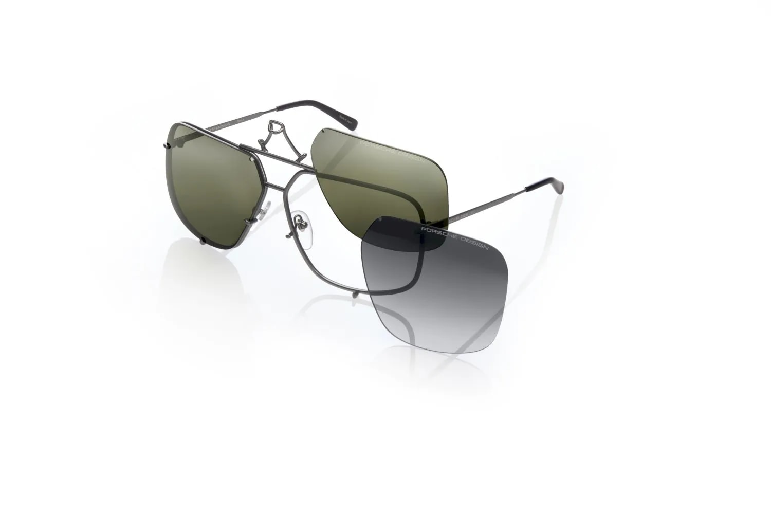 Porsche Design  P8928 (P8928-A_65)