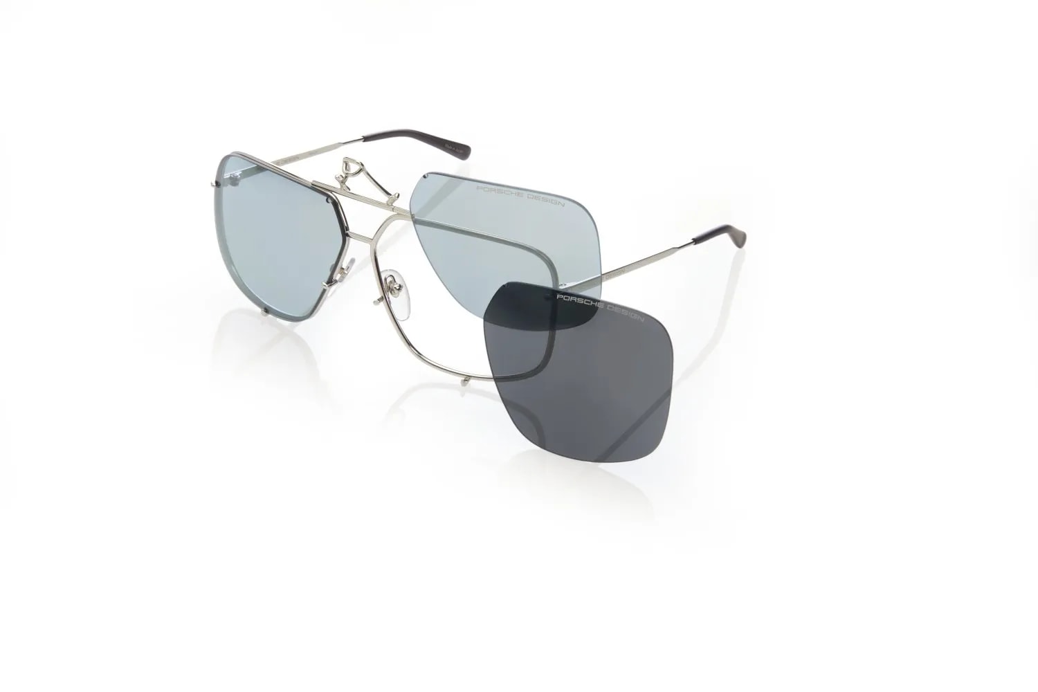 Porsche Design  P8928 (P8928-C_65)