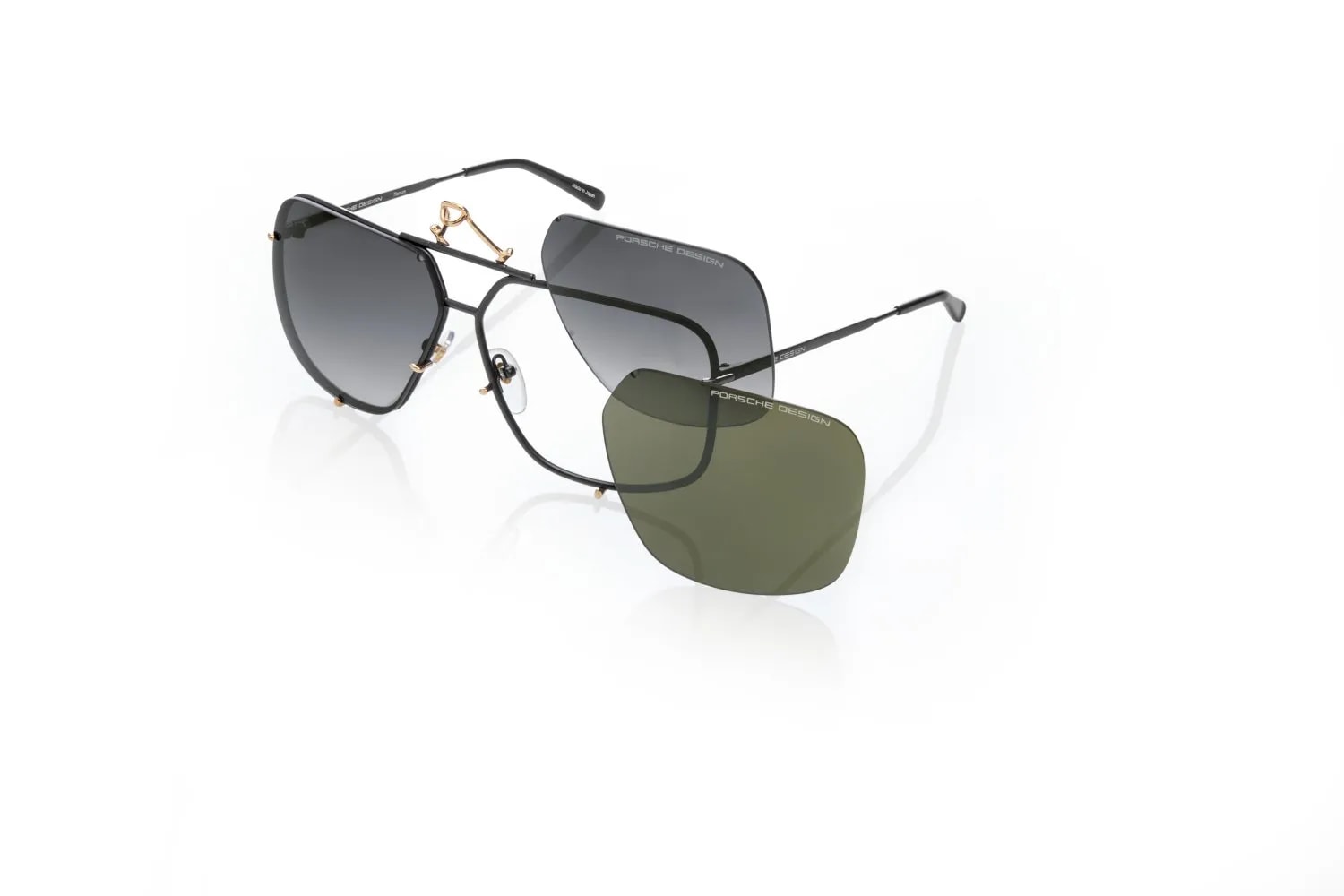 Porsche Design  P8928 (P8928-D_67)