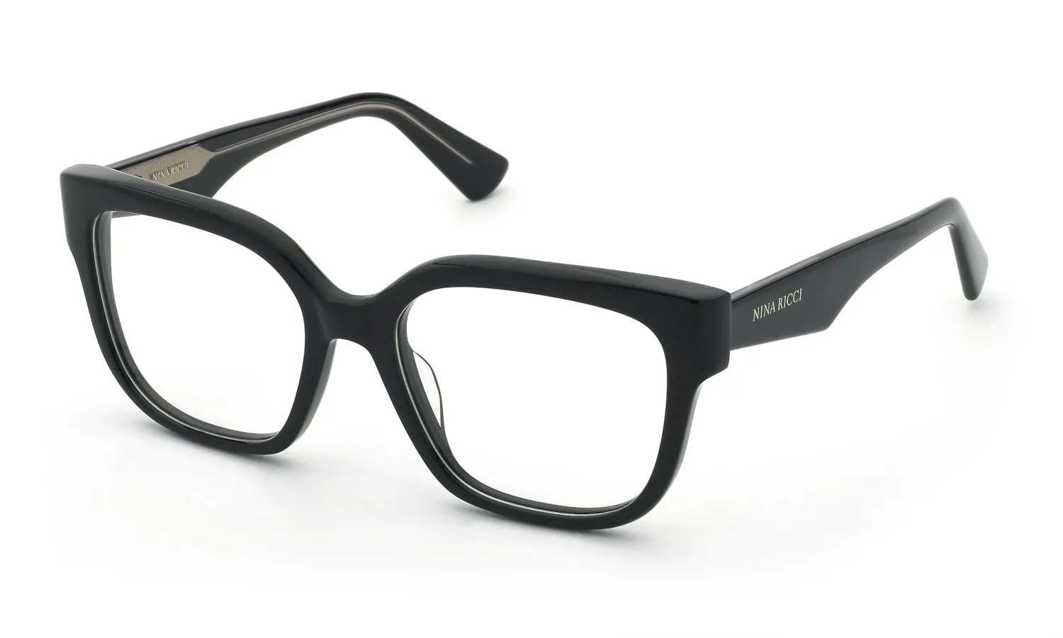 Nina Ricci  VNR425 (VNR425-0700_54)