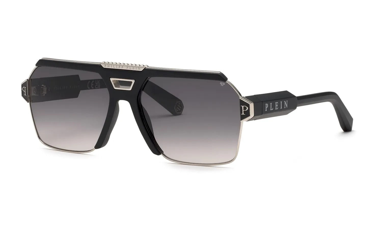 Philipp Plein  SPP147M (SPP147M-0K07_63)