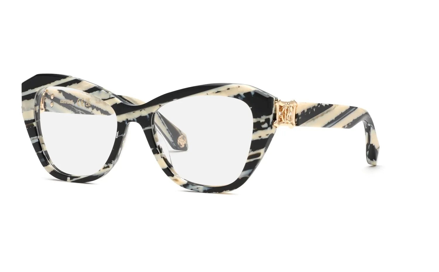 Roberto Cavalli  VRC099 (VRC099-0AHH_54)