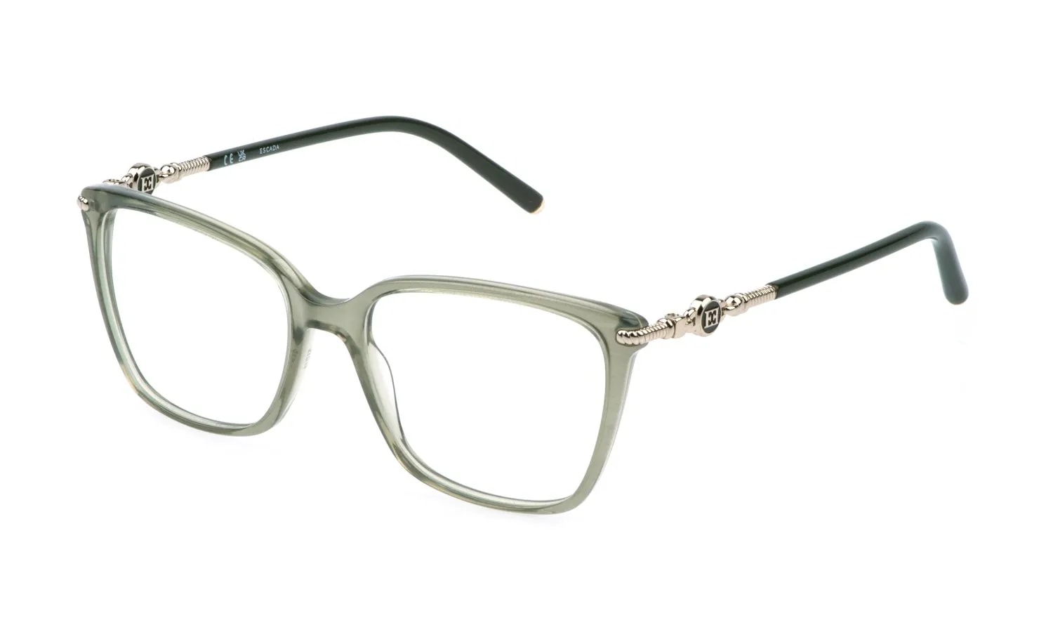 Escada  VESF33 (VESF33-0P59_53)