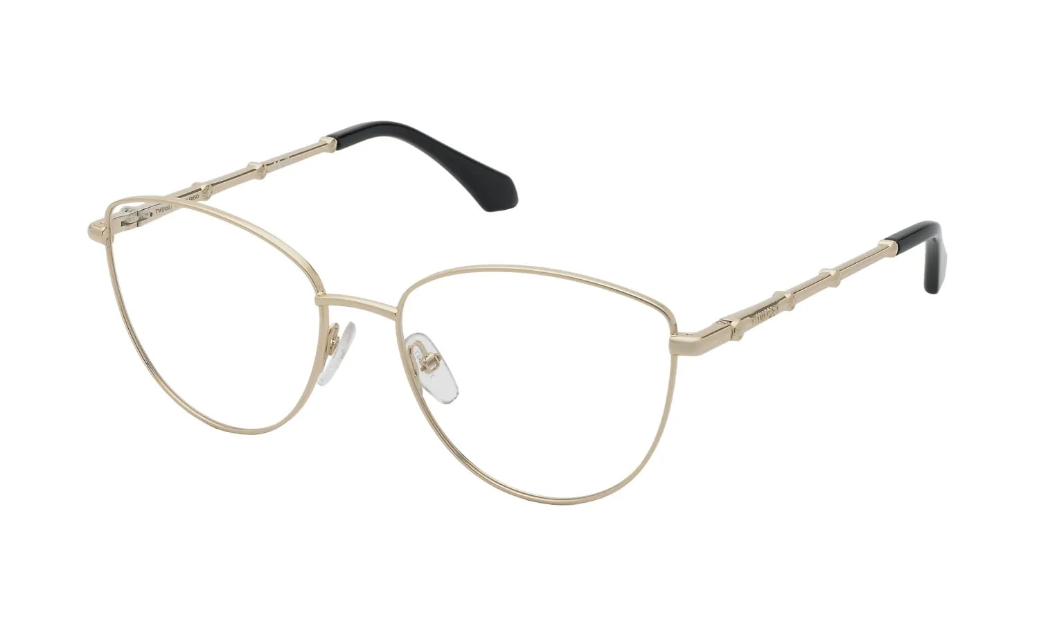 Twinset  VTW086 (VTW086-0300_54)