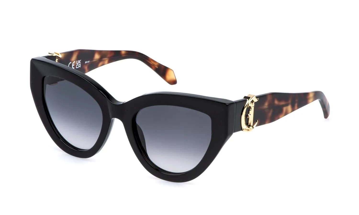 Just Cavalli  SJC143V (SJC143V-700J_53)