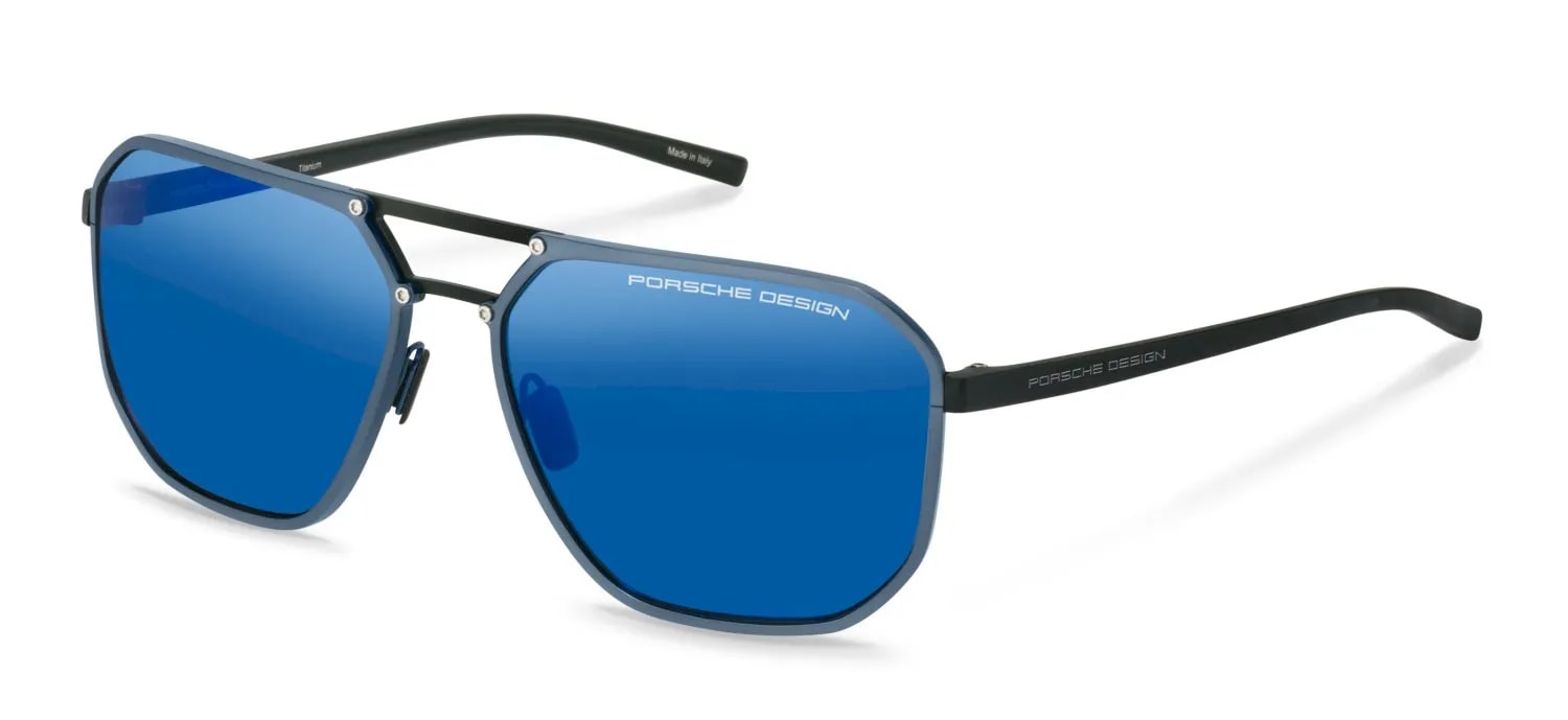 Porsche Design  P8971 (P8971-C775_61)