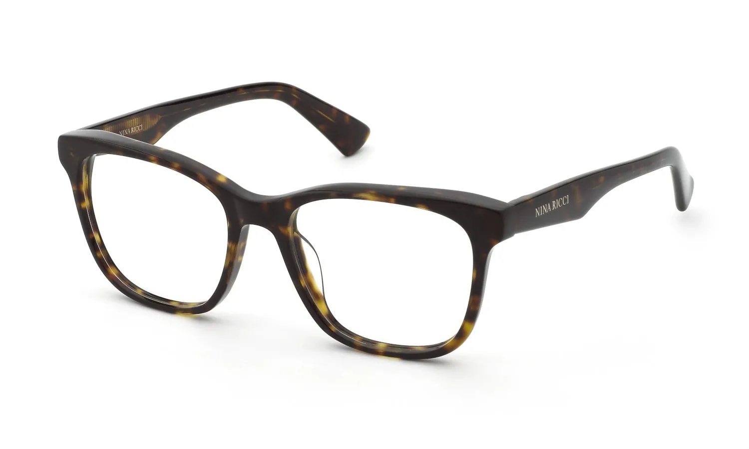 Nina Ricci  VNR410 (VNR410-0743_52)