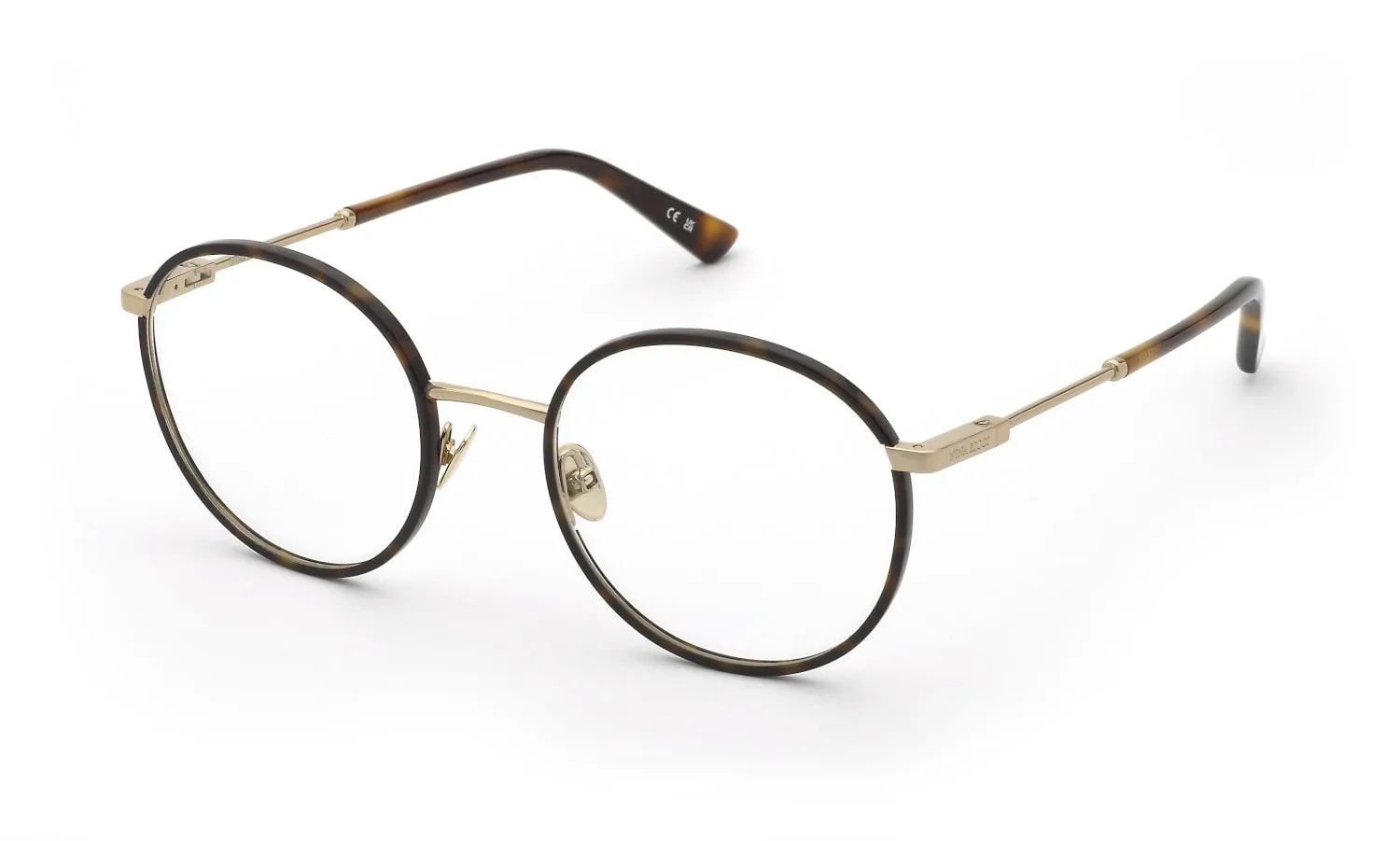 Nina Ricci  VNR428 (VNR428-300Y_52)