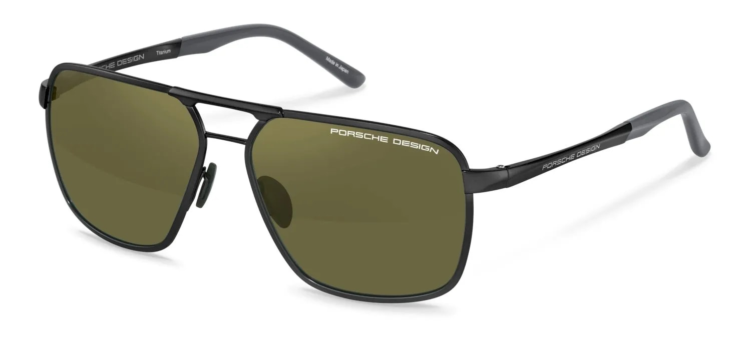 Porsche Design  P8966 (P8966-A417_61)