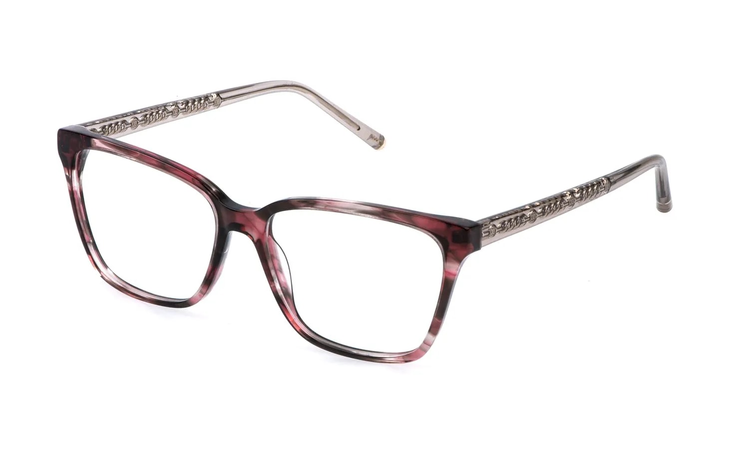 Escada  VESF35 (VESF35-01KE_55)