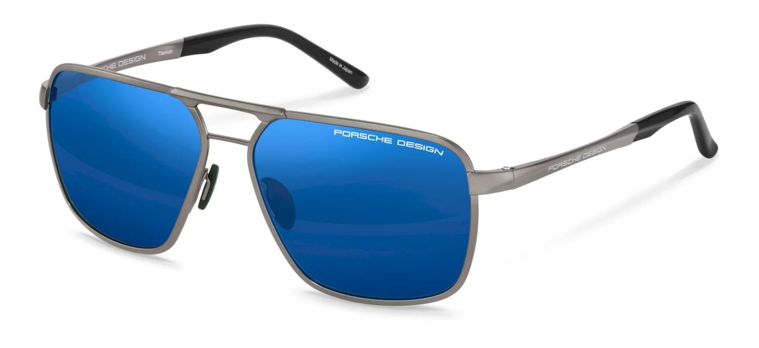 Porsche Design  P8966 (P8966-C775_61)