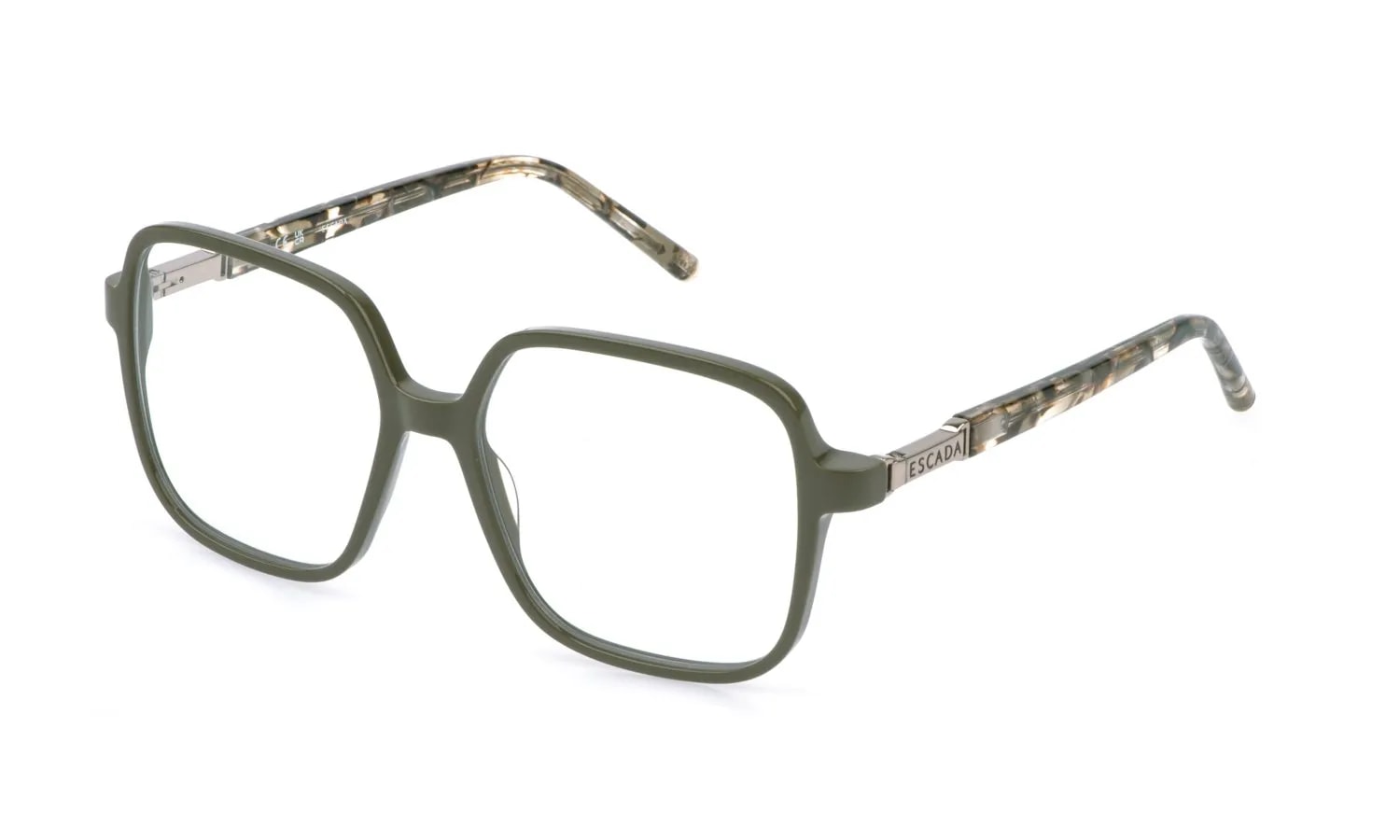 Escada  VESF30 (VESF30-06S9_55)