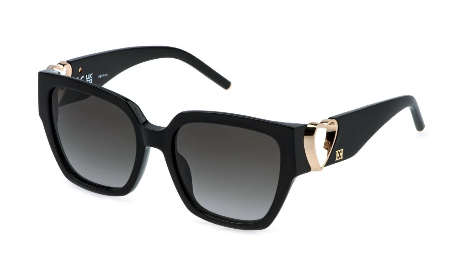 Escada  SESF43 (SESF43-0700_54)