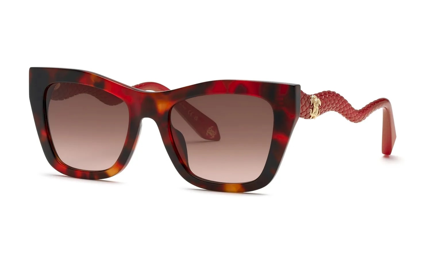 Roberto Cavalli  SRC129M (SRC129M-0795_54)