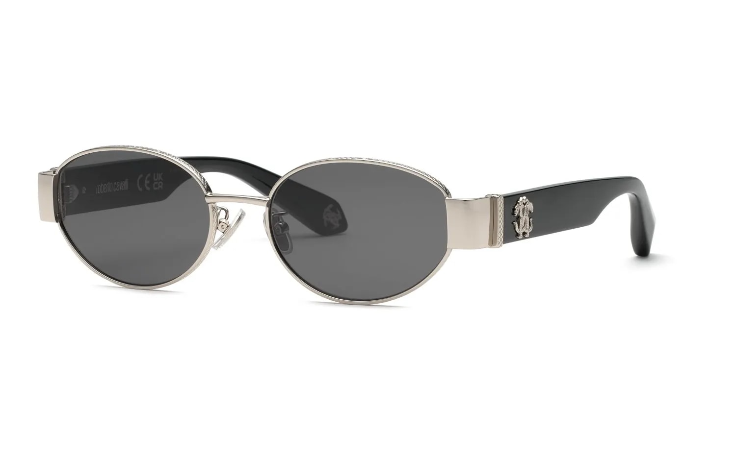 Roberto Cavalli  SRC140M (SRC140M-0579_54)