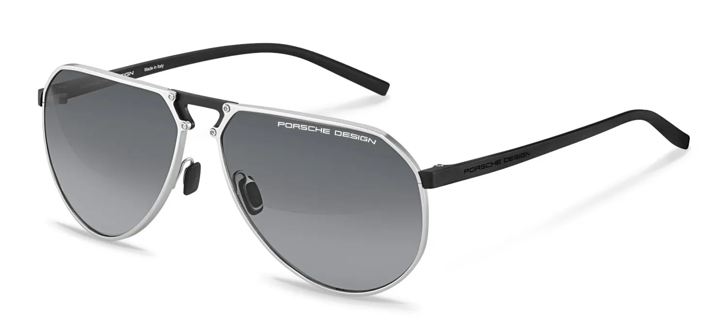 Porsche Design  P8938 (P8938-B_64)
