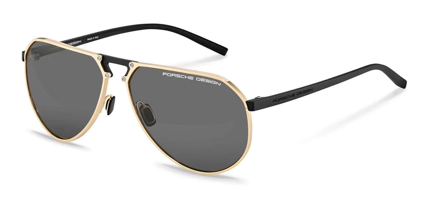 Porsche Design  P8938 (P8938-C_64)