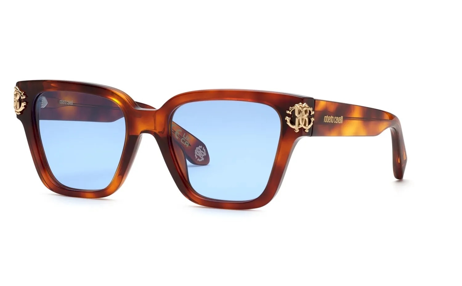 Roberto Cavalli  SRC066M (SRC066M-0742_55)