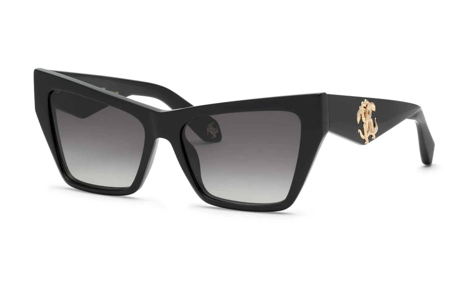 Roberto Cavalli  SRC114 (SRC114-0700_58)