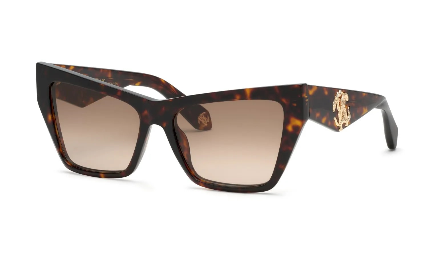 Roberto Cavalli  SRC114 (SRC114-0743_58)