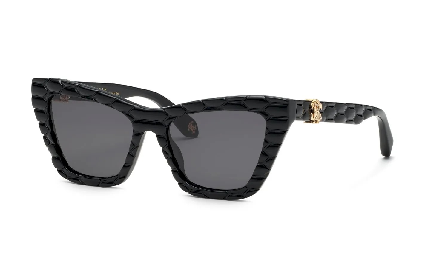 Roberto Cavalli  SRC091V (SRC091V-0700_54)