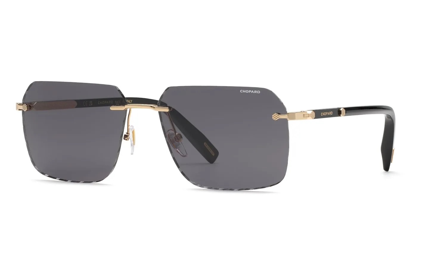 Chopard  SCHL75 (SCHL75-300F_63)