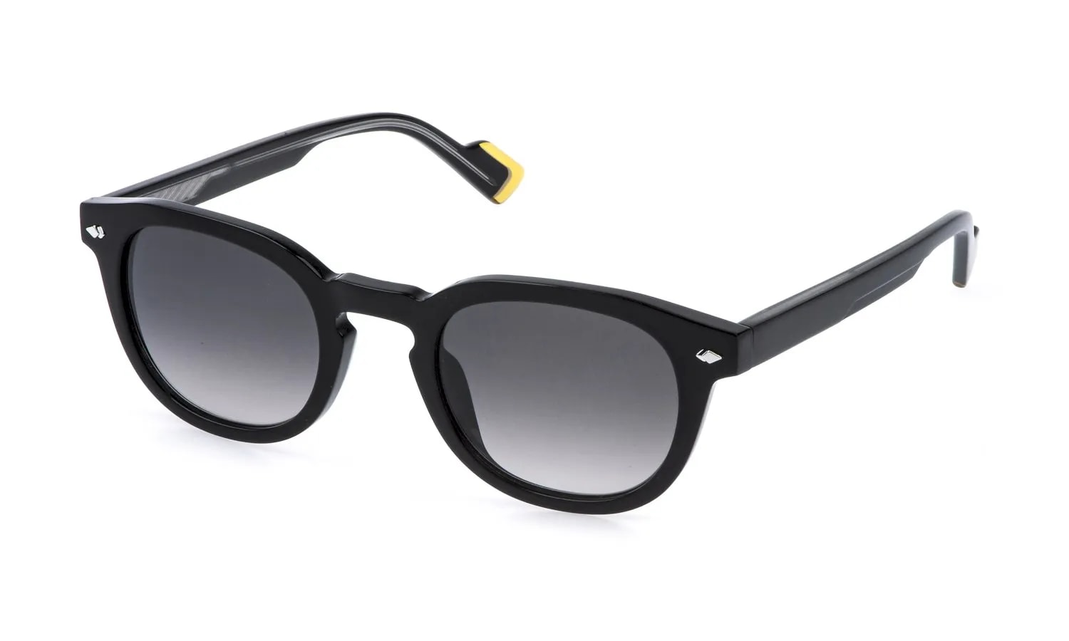 Sting  SST558 (SST558-0700_50)