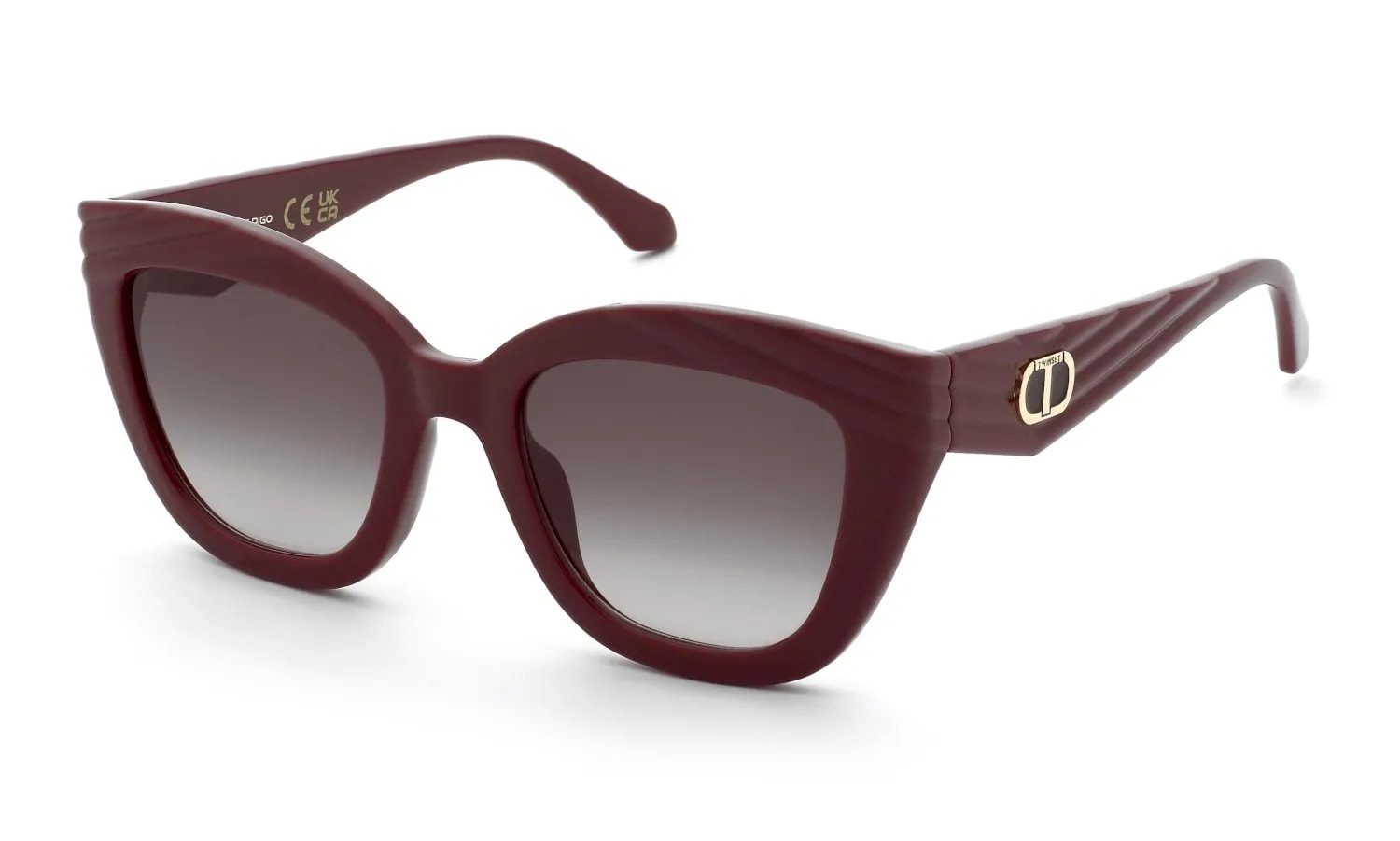 Twinset  STW100N (STW100N-08LA_53)