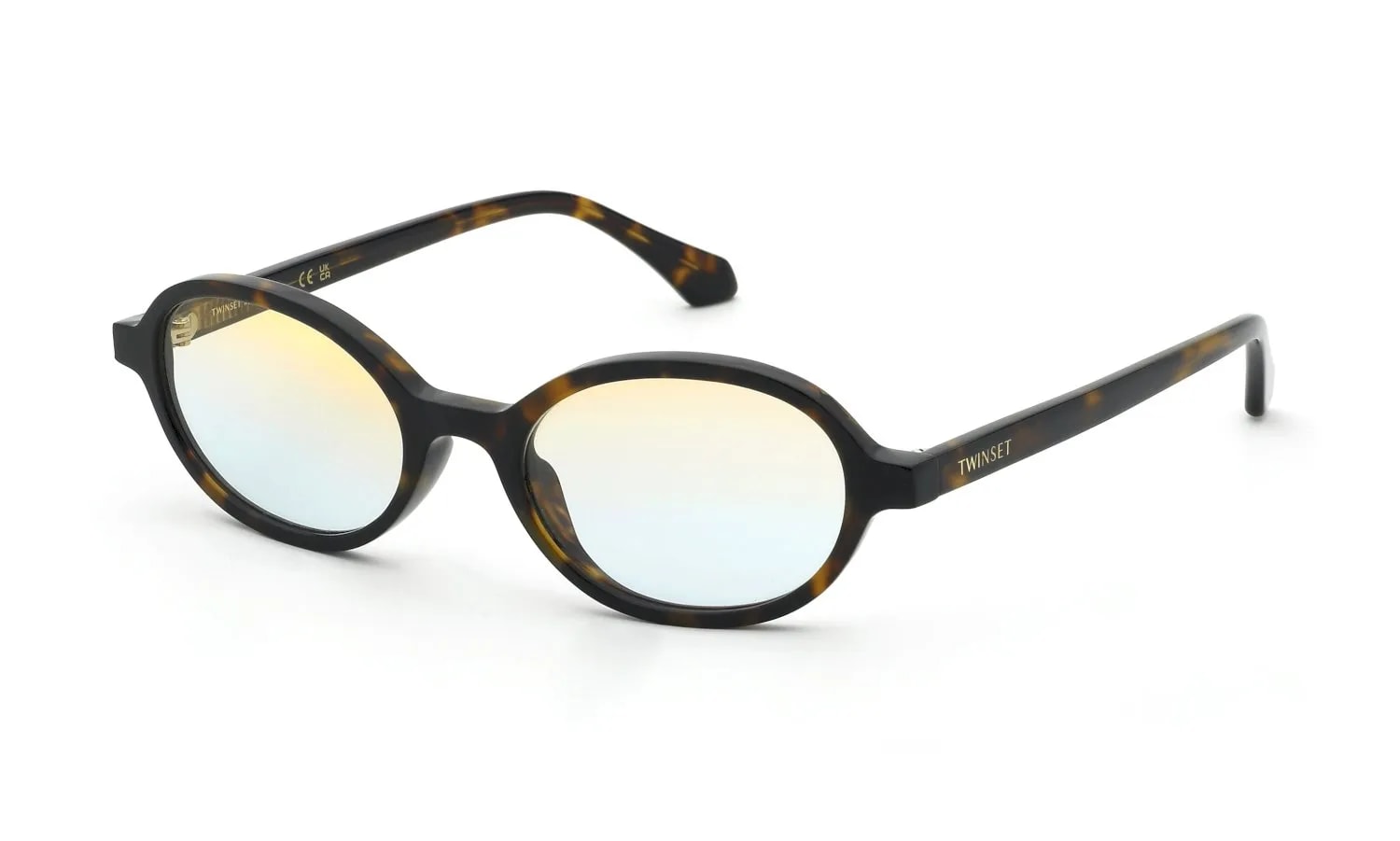 Twinset  STW129 (STW129-04BL_51)