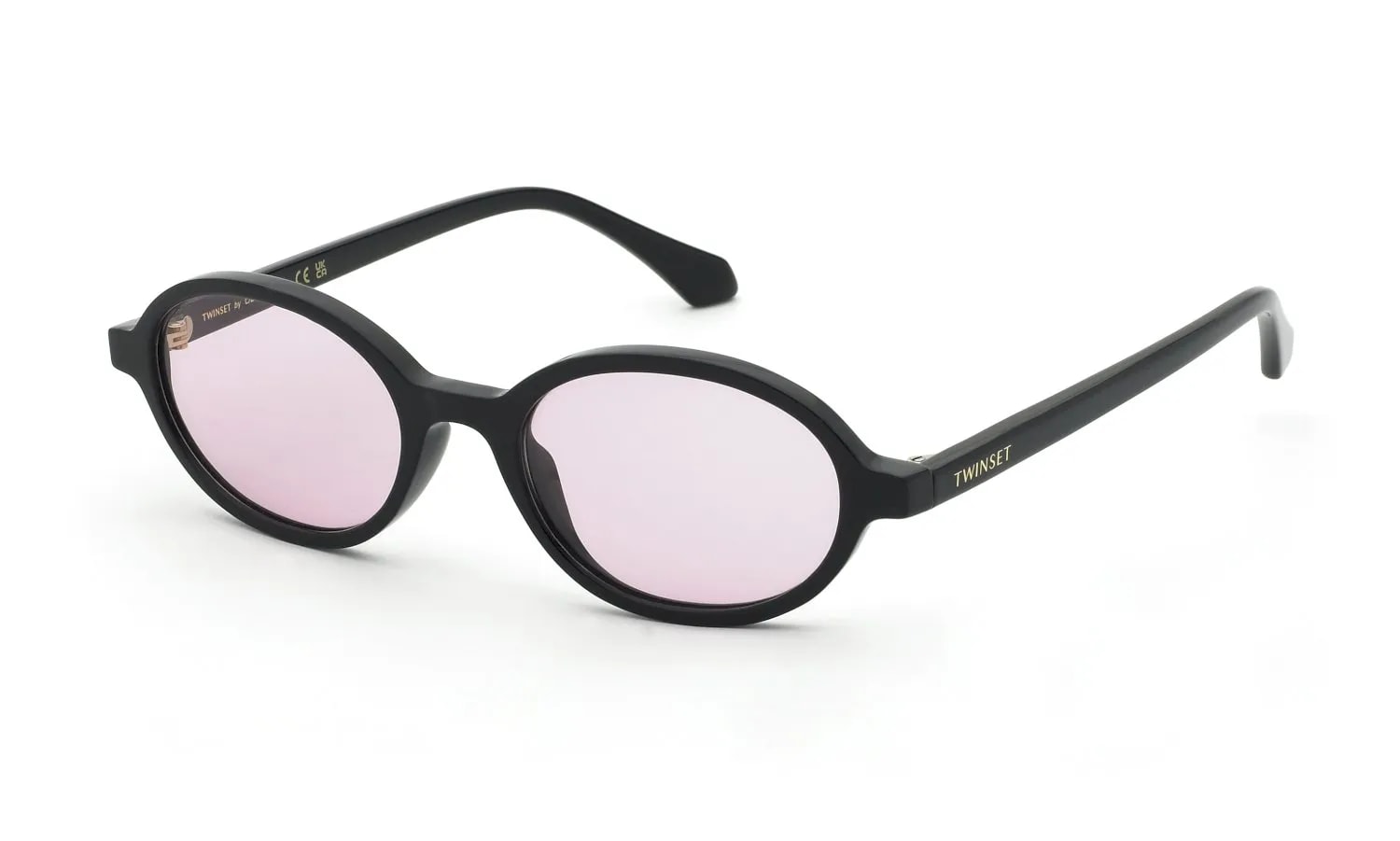 Twinset  STW129 (STW129-700R_51)