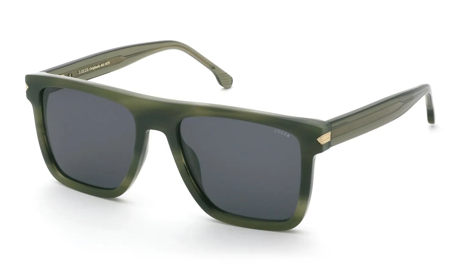 Lozza  SL4396 (SL4396-06YY_57)