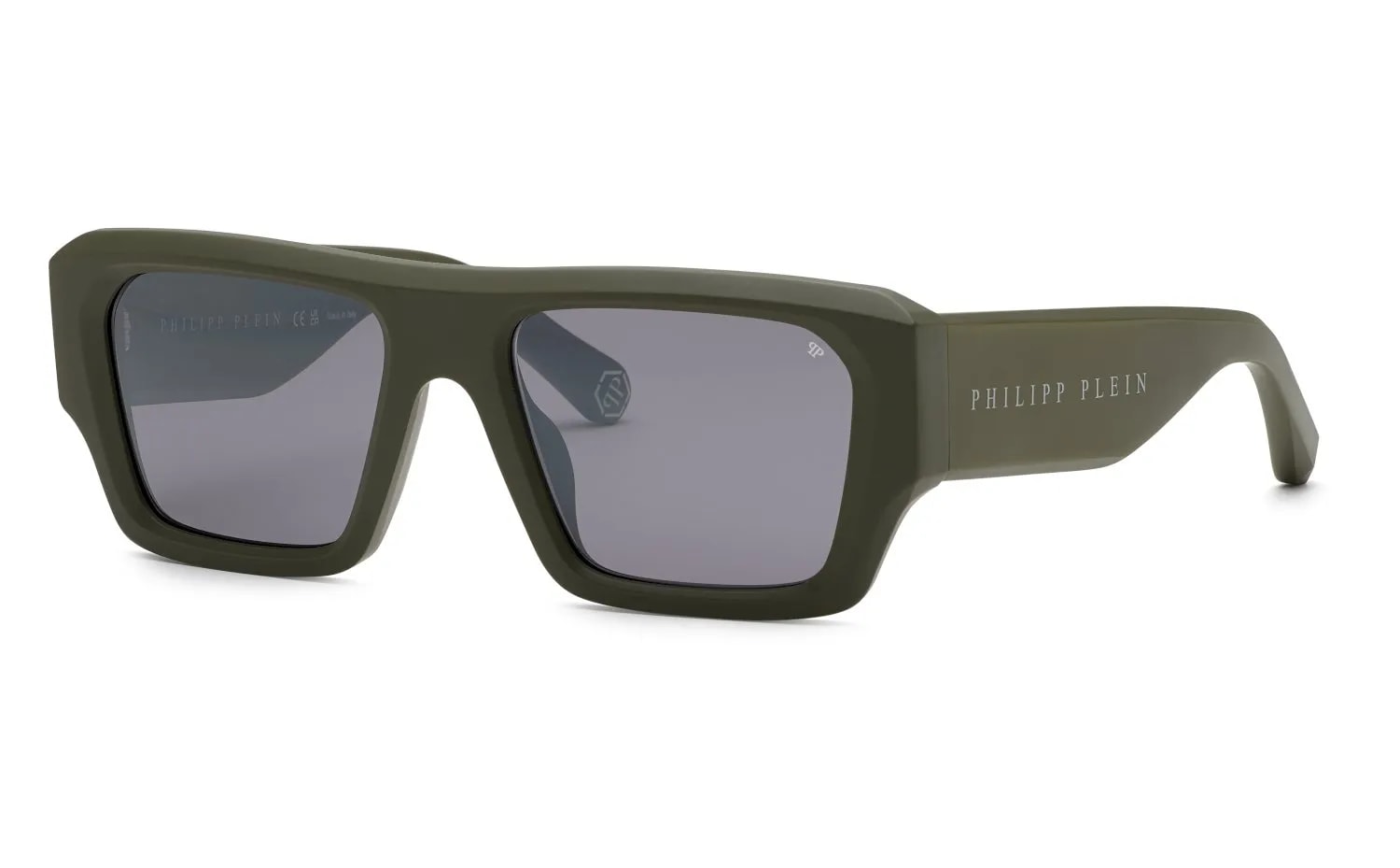 Philipp Plein  SPP144 (SPP144-C02X_55)