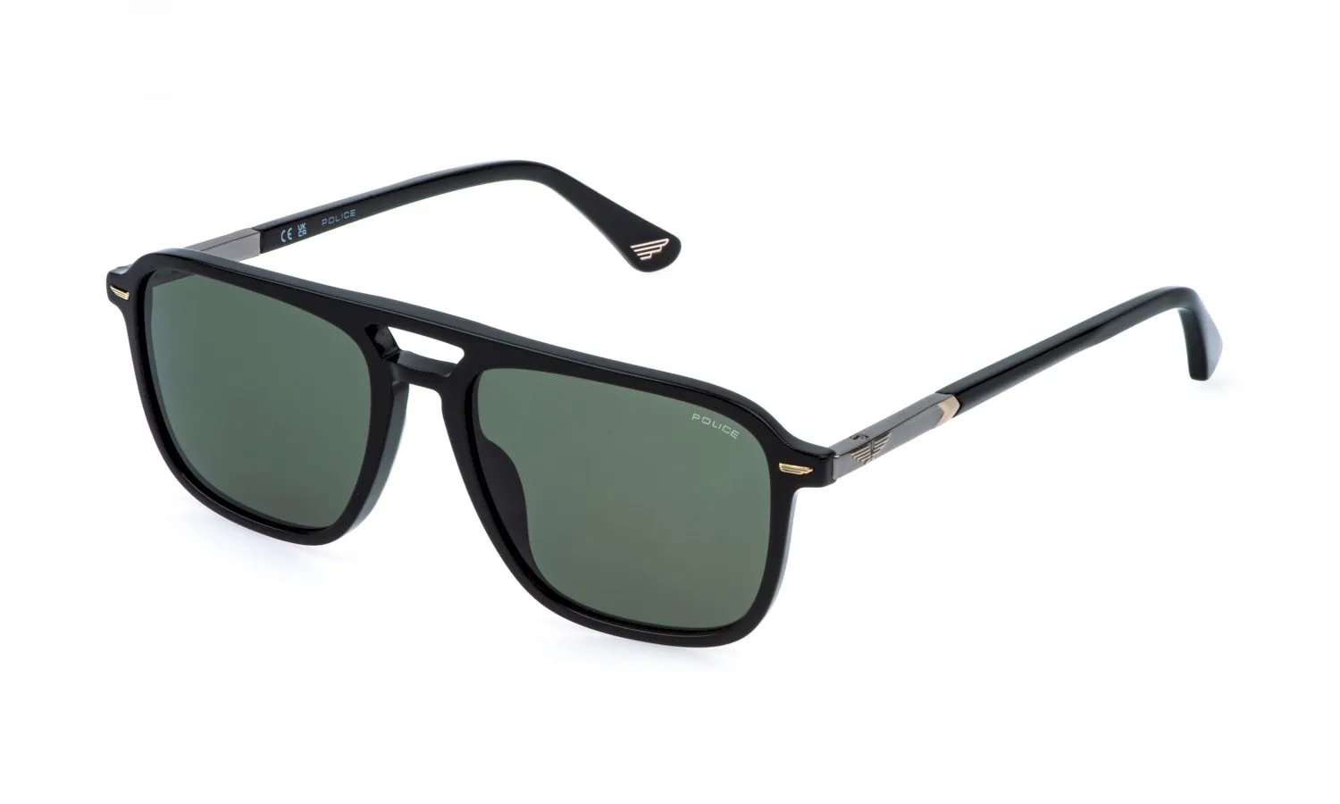 Police  SPLR78 (SPLR78-0700_57)