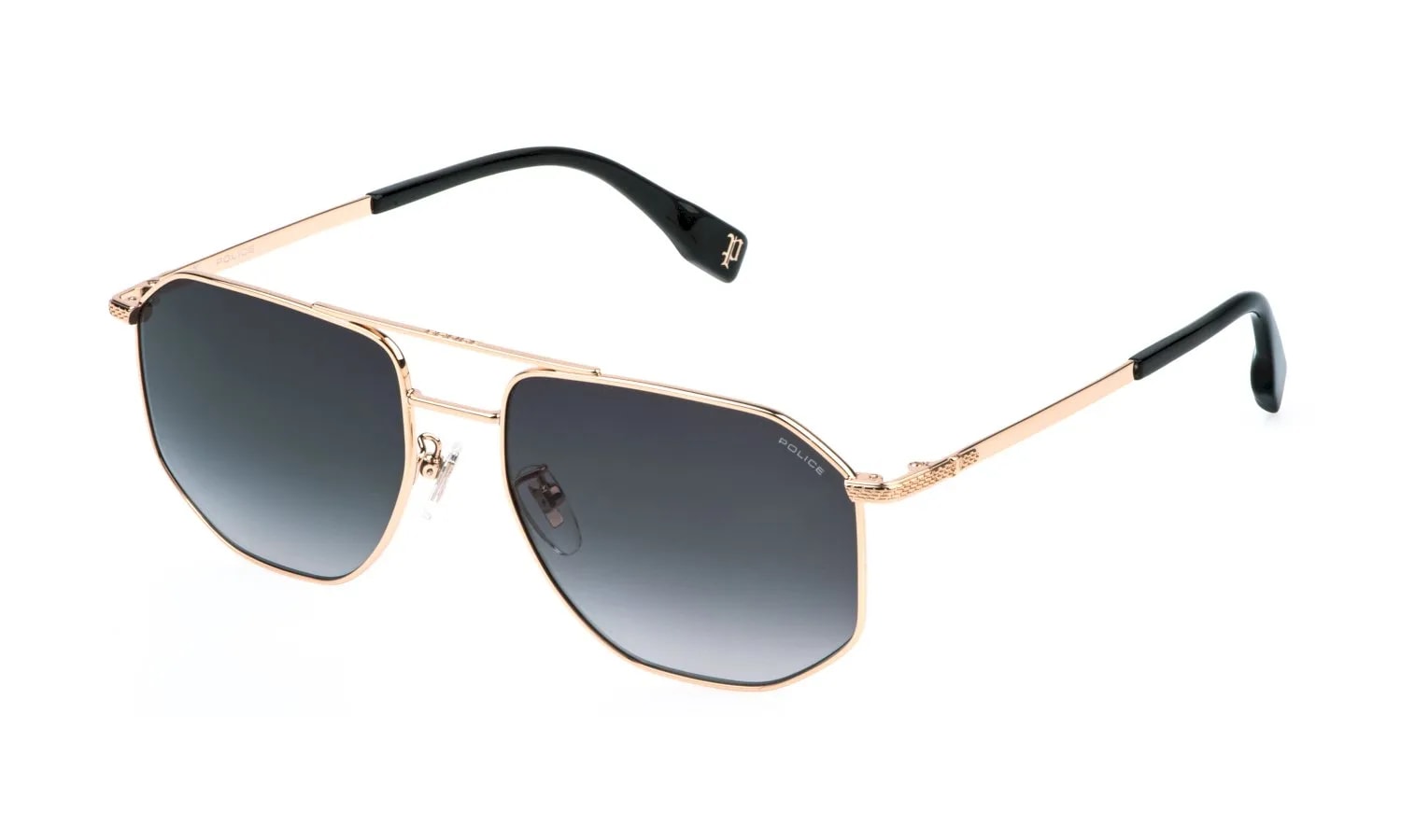 Police  SPLR76 (SPLR76-0300_58)