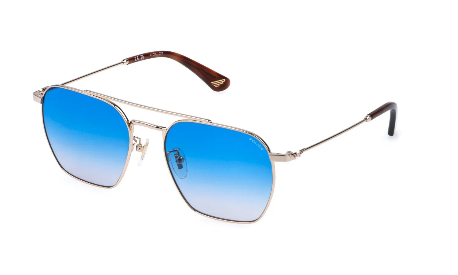 Police  SPLR72 (SPLR72-0300_56)