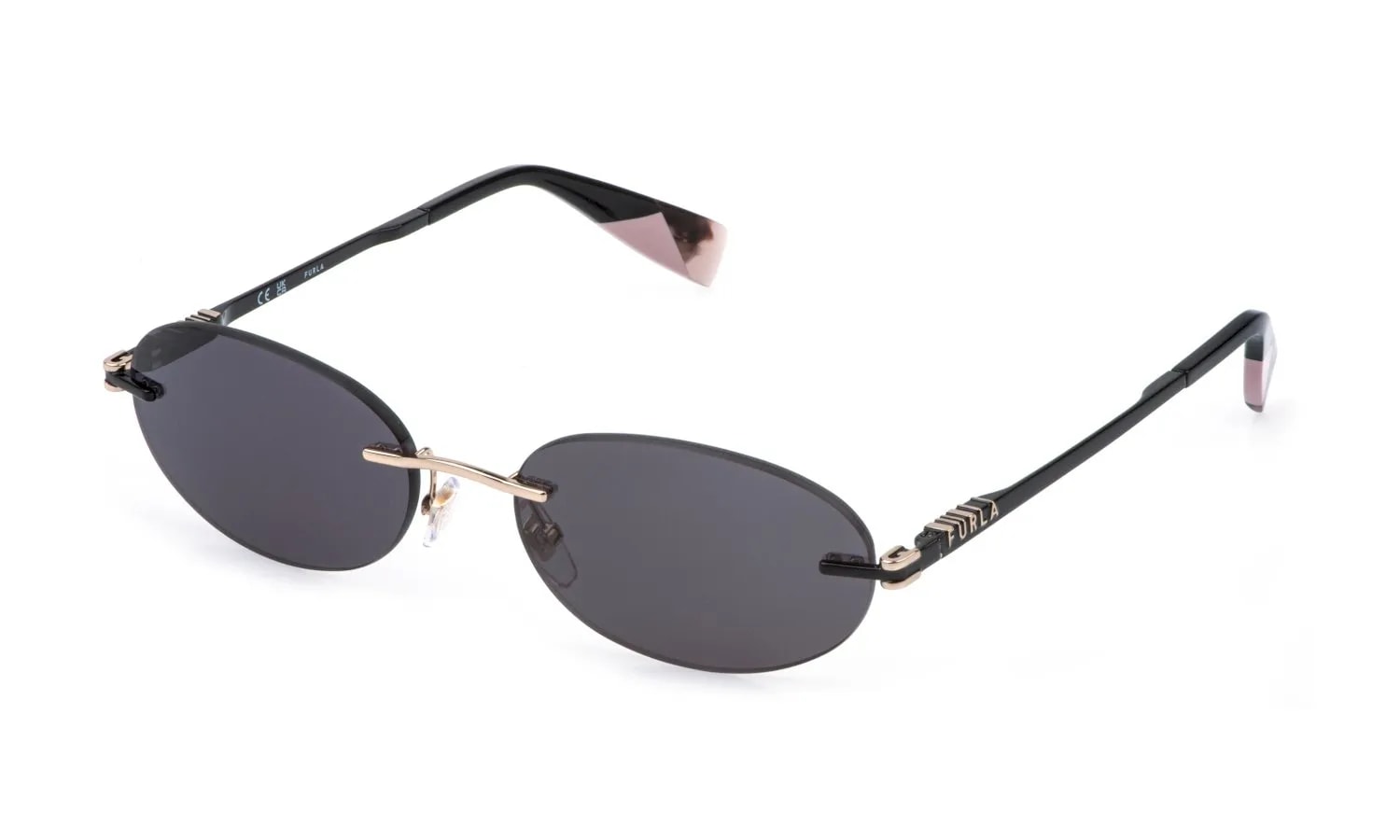 Furla  SFUB29 (SFUB29-0300_58)